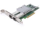 Intel Ethernet Converged Network Adapter X520-DA2 снимка №2 Intel Ethernet Converged Network Adapter X520-DA2 снимка №2