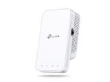 TP-Link RE230 AC750 Wi-Fi Range Extender снимка №2 TP-Link RE230 AC750 Wi-Fi Range Extender снимка №2