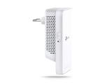 TP-Link RE230 AC750 Wi-Fi Range Extender снимка №3 TP-Link RE230 AC750 Wi-Fi Range Extender снимка №3