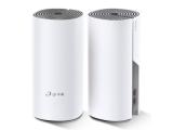 TP-Link Deco E4 AC1200 (2-pack) снимка №2