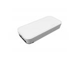 MikroTik wAP ac RBwAPG-5HacD2HnD, 2 x 10/100/1000, 2.4 GHz (300Mpbs)/5GHz (867Mbps) снимка №2 MikroTik wAP ac RBwAPG-5HacD2HnD, 2 x 10/100/1000, 2.4 GHz (300Mpbs)/5GHz (867Mbps) снимка №2