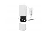 MikroTik wAP ac RBwAPG-5HacD2HnD, 2 x 10/100/1000, 2.4 GHz (300Mpbs)/5GHz (867Mbps) снимка №4 MikroTik wAP ac RBwAPG-5HacD2HnD, 2 x 10/100/1000, 2.4 GHz (300Mpbs)/5GHz (867Mbps) снимка №4