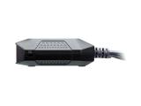 Aten CS22H 2-Port USB 4K HDMI Cable KVM Switch with Remote Port Selector снимка №5