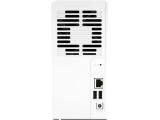 QNAP TS-233 - NAS-Server снимка №2 QNAP TS-233 - NAS-Server снимка №2