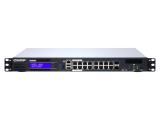 QNAP QGD-1600P 16 port Switch - Суичове