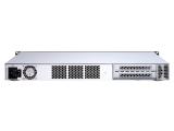 QNAP QGD-1600P 16 port Switch снимка №2