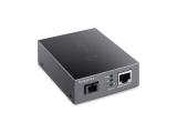 TP-Link TL-FC311A-2 Gigabit WDM Media Converter снимка №2