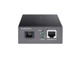 TP-Link TL-FC311A-2 Gigabit WDM Media Converter снимка №3