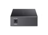 TP-Link TL-FC311A-2 Gigabit WDM Media Converter снимка №4