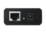 TP-Link TL-POE10R PoE Splitter снимка №2 TP-Link TL-POE10R PoE Splitter снимка №2