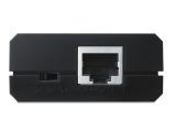 TP-Link TL-POE10R PoE Splitter снимка №3 TP-Link TL-POE10R PoE Splitter снимка №3