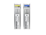 Ubiquiti Networks UACC-OM-SM-1G-S-2 снимка №2 Ubiquiti Networks UACC-OM-SM-1G-S-2 снимка №2