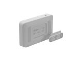 Ubiquiti Low-cost Desktop 8Port Gigabit Switch with POE снимка №2