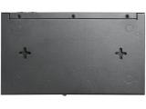 TP-Link ER7212PC Omada 3-in-1 Gigabit VPN Router снимка №4 TP-Link ER7212PC Omada 3-in-1 Gigabit VPN Router снимка №4