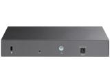 TP-Link ER7212PC Omada 3-in-1 Gigabit VPN Router снимка №5 TP-Link ER7212PC Omada 3-in-1 Gigabit VPN Router снимка №5