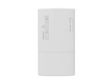 Описание и цена на жични MikroTik PowerBox Pro RB960PGS-PB