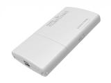 MikroTik PowerBox Pro RB960PGS-PB снимка №2 MikroTik PowerBox Pro RB960PGS-PB снимка №2