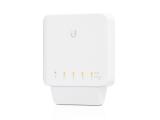 Ubiquiti UniFi Switch Flex USW-FLEX снимка №2