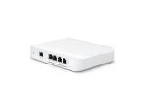 Описание и цена на 4 port Ubiquiti USW Flex XG sports slim USW-FLEX-XG