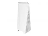 MikroTik Audience RBD25G-5HPacQD2HPnD снимка №2 MikroTik Audience RBD25G-5HPacQD2HPnD снимка №2