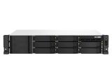 QNAP NAS-Server TS-873AeU-RP - NAS