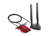 TP-Link Archer TXE75E PCI-E Network adapter снимка №2 TP-Link Archer TXE75E PCI-E Network adapter снимка №2