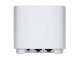 Asus ZenWiFi XD5 AX3000 (3-pack) снимка №2 Asus ZenWiFi XD5 AX3000 (3-pack) снимка №2