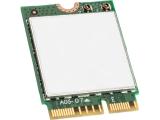 Intel Wi-Fi 6E AX211 (Gig+), 2230, 2x2 AX R2 (6GHz)+BT, No vPro лан карта мрежови карти М.2 Цена и описание.