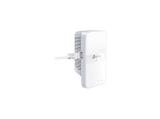 TP-Link TL-WPA7617 KIT V1 Wi-Fi Kit - powerline adapter kit - 802.11a/b/g/n/ac - wall-pluggable - with TP-Link TL-PA7017P снимка №2