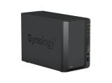 Synology Disk Station DS223 - NAS server снимка №2 Synology Disk Station DS223 - NAS server снимка №2