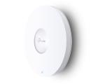 TP-Link EAP653 AX3000 Ceiling Mount WiFi 6 Access Point снимка №4 TP-Link EAP653 AX3000 Ceiling Mount WiFi 6 Access Point снимка №4