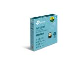 TP-Link Archer T3U Nano снимка №2 TP-Link Archer T3U Nano снимка №2