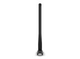 TP-Link Archer T600U Plus AC600 High Gain снимка №2 TP-Link Archer T600U Plus AC600 High Gain снимка №2