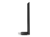 TP-Link Archer T600U Plus AC600 High Gain снимка №3 TP-Link Archer T600U Plus AC600 High Gain снимка №3