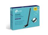 TP-Link Archer T600U Plus AC600 High Gain снимка №4 TP-Link Archer T600U Plus AC600 High Gain снимка №4