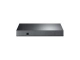 TP-Link TL-SG105-M2 5-Port 2.5G Desktop Switch снимка №2 TP-Link TL-SG105-M2 5-Port 2.5G Desktop Switch снимка №2