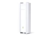 TP-Link EAP650-Outdoor AX3000 Indoor/Outdoor WiFi 6 Access Point снимка №2 TP-Link EAP650-Outdoor AX3000 Indoor/Outdoor WiFi 6 Access Point снимка №2
