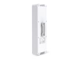 TP-Link EAP650-Outdoor AX3000 Indoor/Outdoor WiFi 6 Access Point снимка №3 TP-Link EAP650-Outdoor AX3000 Indoor/Outdoor WiFi 6 Access Point снимка №3