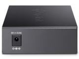 TP-Link TL-FC311B-2 Gigabit WDM Media Converter снимка №3 TP-Link TL-FC311B-2 Gigabit WDM Media Converter снимка №3