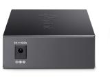 TP-Link TL-FC311B-2 Gigabit WDM Media Converter снимка №4 TP-Link TL-FC311B-2 Gigabit WDM Media Converter снимка №4