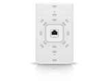 Ubiquiti UniFi6 In-Wall Wall-mounted WiFi 6 access point with a built-in PoE switch снимка №6 Ubiquiti UniFi6 In-Wall Wall-mounted WiFi 6 access point with a built-in PoE switch снимка №6