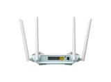D-Link R15, AX1500 Wi-Fi 6 Router снимка №3