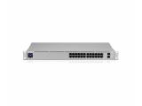 Ubiquiti UniFi Switch 24ports USW-24-EU снимка №3 Ubiquiti UniFi Switch 24ports USW-24-EU снимка №3
