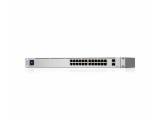 Ubiquiti UniFi Switch 24ports USW-24-EU снимка №4 Ubiquiti UniFi Switch 24ports USW-24-EU снимка №4