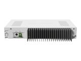 MikroTik CCR2004-16G-2S+PC, CPU 1.7G, 16x Gbit LAN, 2x SFP+ снимка №2 MikroTik CCR2004-16G-2S+PC, CPU 1.7G, 16x Gbit LAN, 2x SFP+ снимка №2