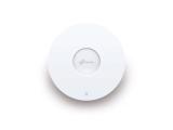 TP-Link EAP613 AX1800 Ceiling Mount WiFi 6 Access Point снимка №3