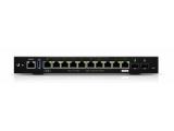 Ubiquiti EdgeRouter 12, 10-port 10/100/1000M, 2xSFP снимка №2