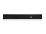 Ubiquiti EdgeRouter 12, 10-port 10/100/1000M, 2xSFP снимка №3