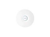 Описание и цена на AP Tenda i29 AX3000 Wi-Fi6 Long-Range Access Point
