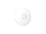 Tenda i29 AX3000 Wi-Fi6 Long-Range Access Point снимка №2 Tenda i29 AX3000 Wi-Fi6 Long-Range Access Point снимка №2